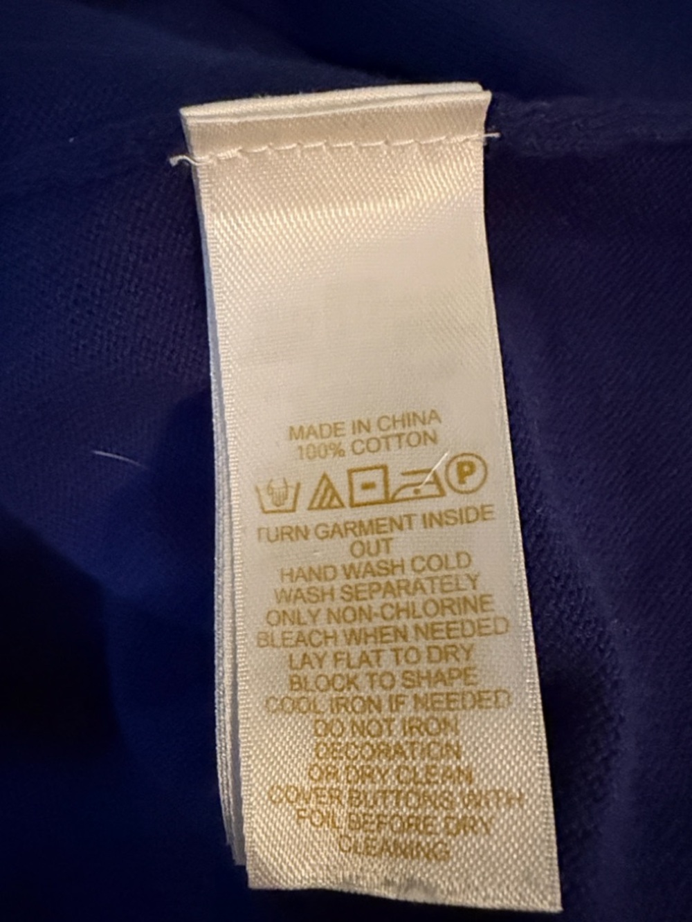Kate Spade Cardigan - Picture 4 of 4